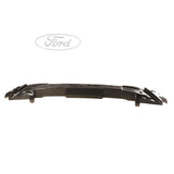 Original Ford Mondeo Turnier Mondeo Abdeckblende Stoßfänger vorn 1694370