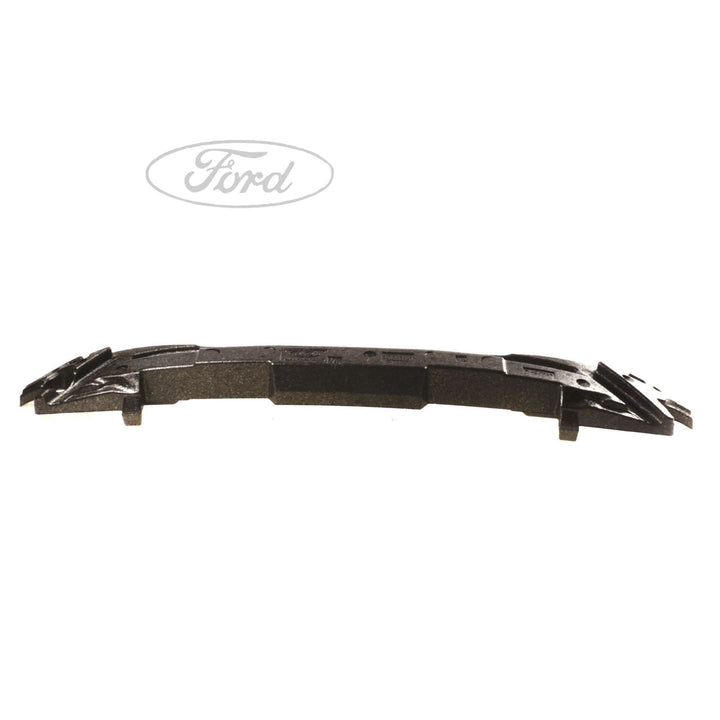 Original Ford Mondeo Turnier Mondeo Abdeckblende Stoßfänger vorn 1694370