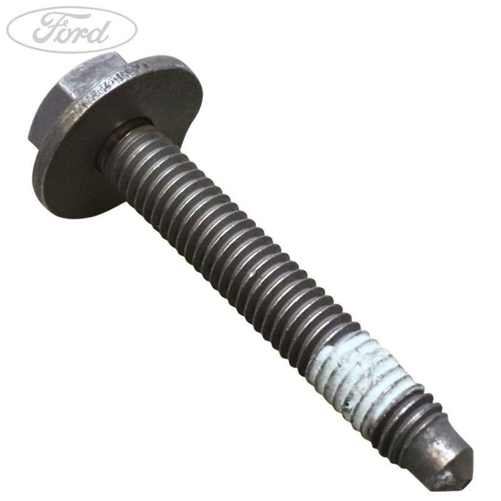 Original Ford Sechskantschraube 1683835