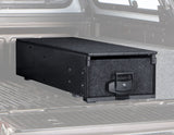 Original Ford Ranger ARB* Rollschublade mit festem Einsatz oben