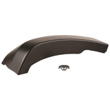 Original Ford MOLDING 2011334