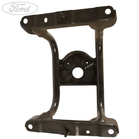 Original Ford EcoSport 2015-2022 Haltebock 1862308 | Ford Onlineshop