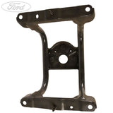 Original Ford EcoSport 2015-2022 Haltebock 1862308
