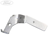 Original Ford SITZLEUCHTEN-VERSTELLGRIFF 1792558
