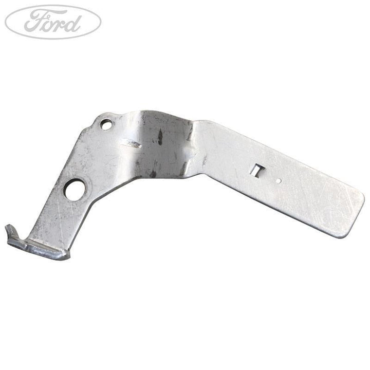 Original Ford SITZLEUCHTEN-VERSTELLGRIFF 1792558