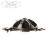 Original Ford Ka 2008-2016 Kühlergrill Vordere Stoßsfänger Rechts 1580240