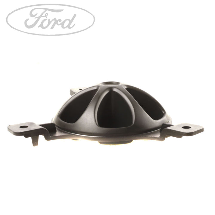 Original Ford Ka 2008-2016 Kühlergrill Vordere Stoßsfänger Rechts 1580240
