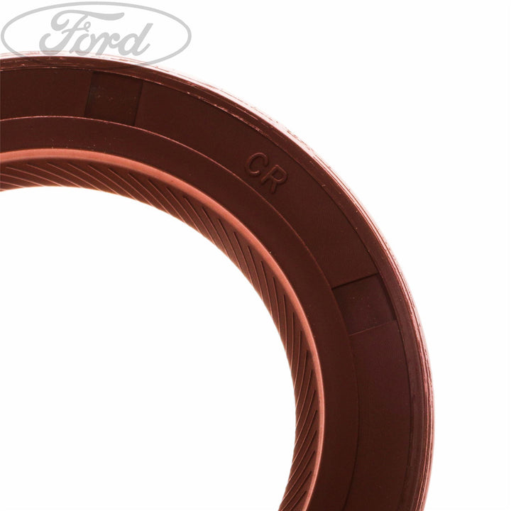 Original Ford Fiesta/Focus Automatikgetriebepumpe Öldichtung 3569303