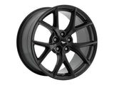 Original Ford Mustang Leichtmetallrad 19