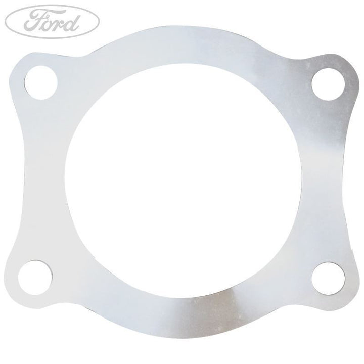 Original Ford Ausgleichsscheibe 3789332