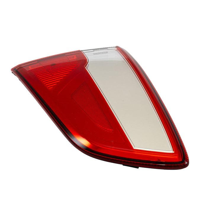 Original Ford Rückleuchteneinheit (Brems- & Blinklicht) - Ford EcoSport 2347448