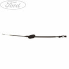 Original Ford Fiesta Türverriegelungsstange (5Türer) 1677505