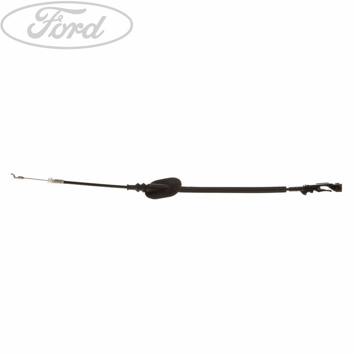Original Ford Fiesta Türverriegelungsstange (5Türer) 1677505