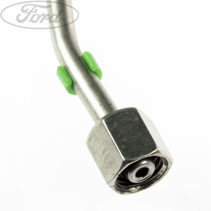 Original Ford Kraftstoffeinspritzleitung (Zylinder 2) 1.5L Duratorq 1685826