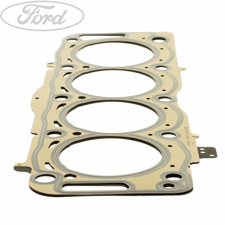 Original Ford Motor Zylinderkopfdichtung 1683687
