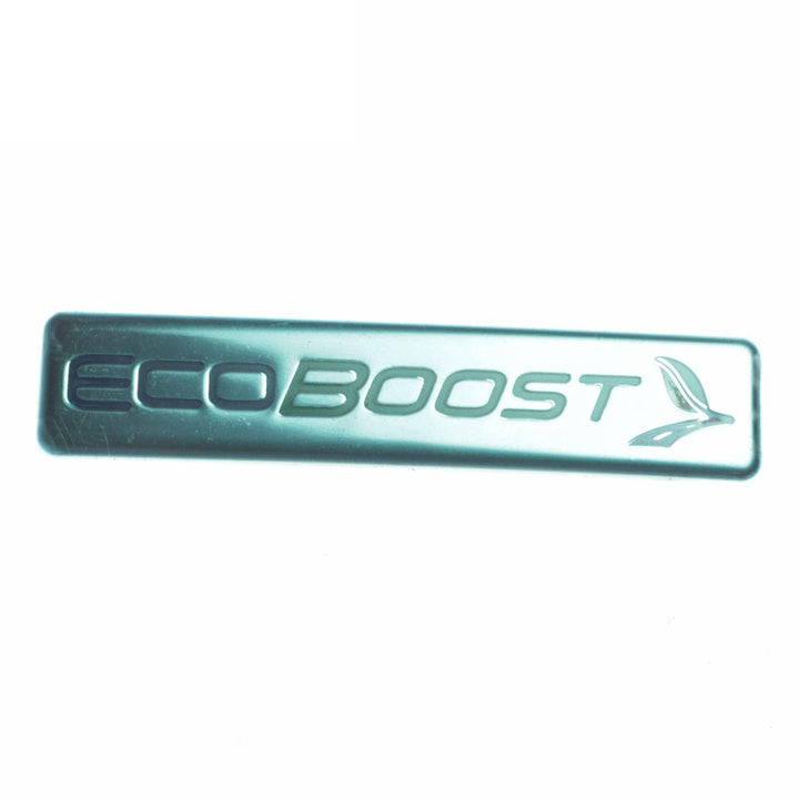Original Ford C-Max Focus - Schriftzug EcoBoost Heck 1830629