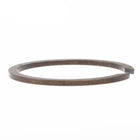 Original Ford Abtriebswelle, Radsätze & Lagerring 6028928