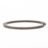 Original Ford Abtriebswelle, Radsätze & Lagerring 6028928