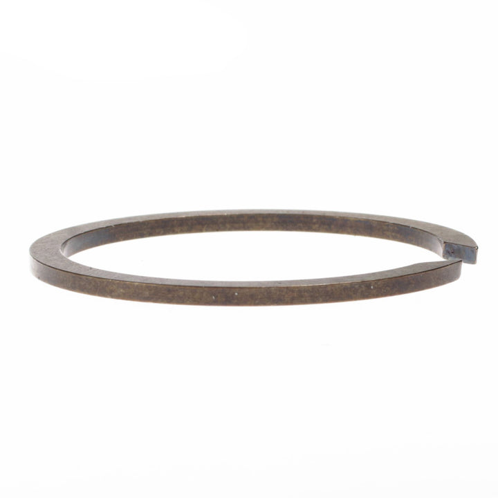 Original Ford Abtriebswelle, Radsätze & Lagerring 6028928