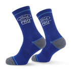 Ford Pro Arbeitssocken, 43 - 46