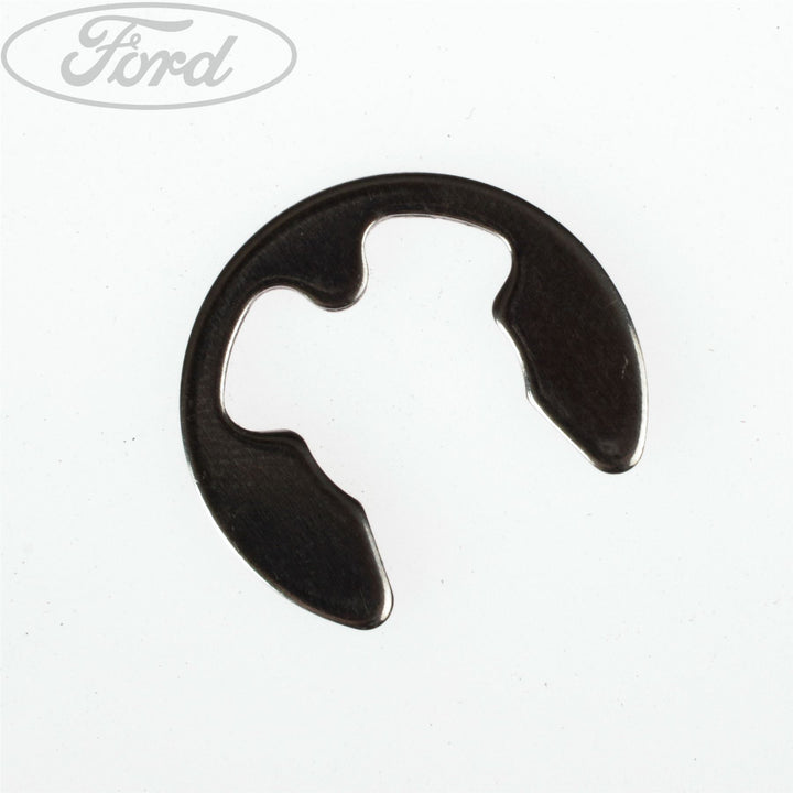 Original Ford Montagemanschette - Getriebegehäuse 1130331 - 4 Stk
