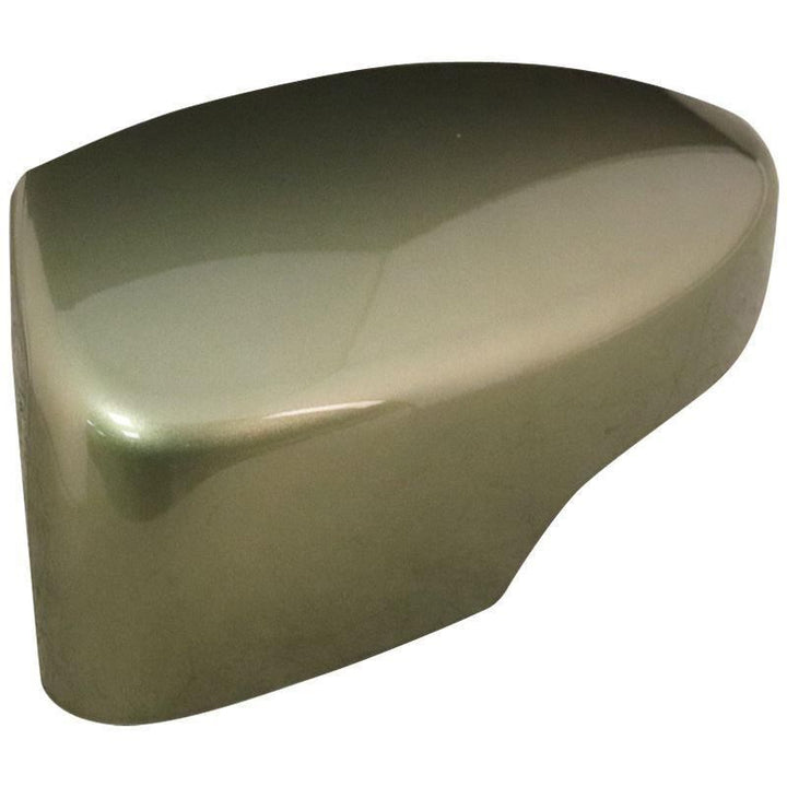 Original Ford Kuga Türpiegelabdeckung links Lackiert In Ginger Ale 1828249
