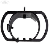 Transit Connect Mk2 Hinterer Parksensor Clip 06/2015-