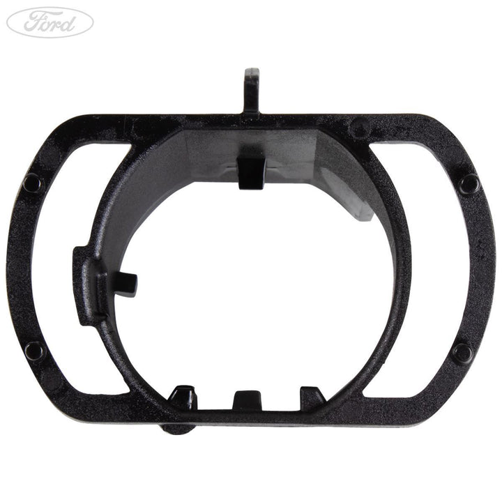 Transit Connect Mk2 Hinterer Parksensor Clip 06/2015-