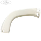 Original Ford Focus Turnier Laderaum-Heckklappenverkleidung 2011-2019 2036653