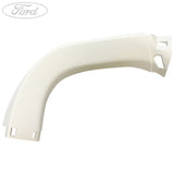 Original Ford Focus Turnier Laderaum-Heckklappenverkleidung 2011-2019 2036653