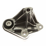Original Ford Focus/C-MAX 2010-2015 Getriebelagerhalterung 1684926