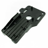Ford Mustang Mach-E ab 2020 Halterung für Fahrzeugmodule und Sensoren 2482500