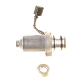 Original Ford Hinterachsgetriebe AWD Pumpe 1589740