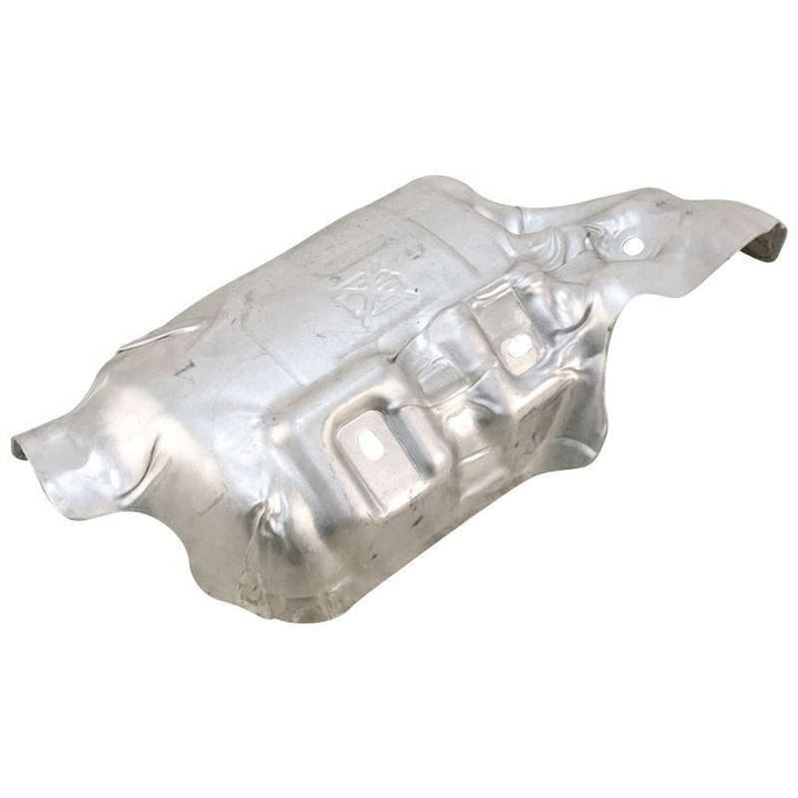 Original Ford Hitzeschild 1.6L EcoBoost 1831458