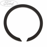 Original Ford Transit Sprengringnabe Sicherungsring Antriebswelle 1311193