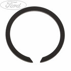 Original Ford Transit Sprengringnabe Sicherungsring Antriebswelle 1311193