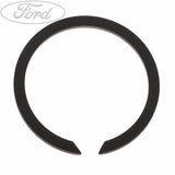 Original Ford Transit Sprengringnabe Sicherungsring Antriebswelle 1311193
