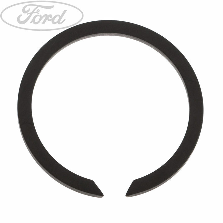 Original Ford Transit Sprengringnabe Sicherungsring Antriebswelle 1311193
