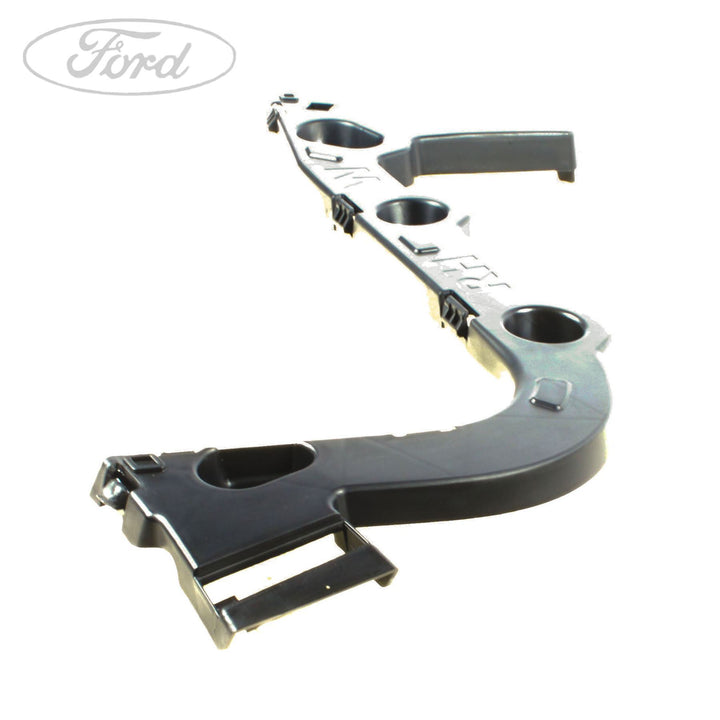 Focus Kombi MK3 Hintere Stoßstangenhalterung