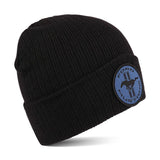 Ford Mustang Beanie