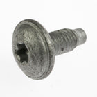 Original Ford Focus Fiesta Schraube - Türscharnier vorne 1513429
