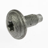 Original Ford Focus Fiesta Schraube - Türscharnier vorne 1513429