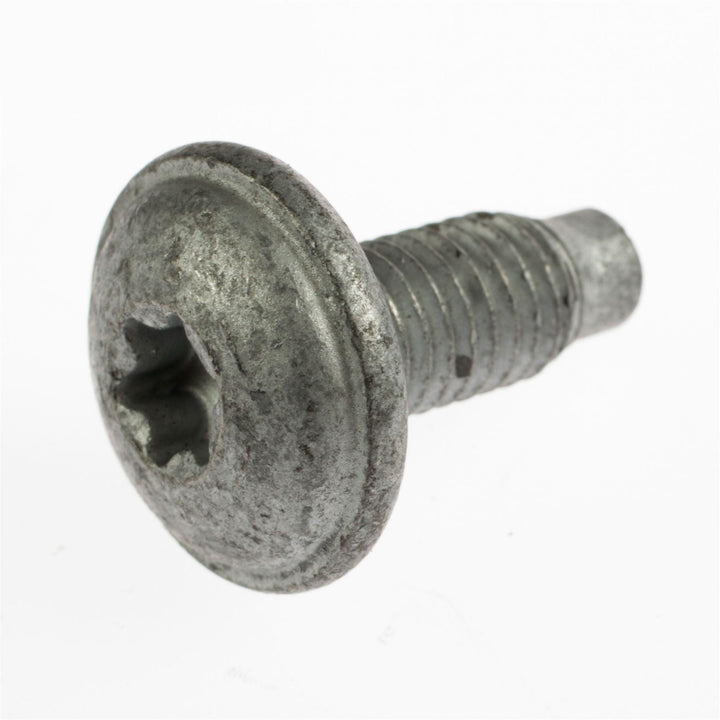 Original Ford Focus Fiesta Schraube - Türscharnier vorne 1513429