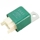 Original Ford Relais 4132130