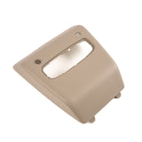 Ford Transit 2014–2024 Dachkonsole hinten Leinen 2302129