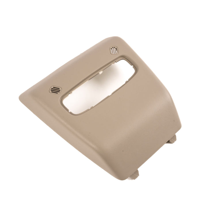 Ford Transit 2014–2024 Dachkonsole hinten Leinen 2302129