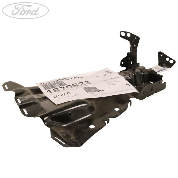 Original Ford VERSTÄRKUNG 2145867