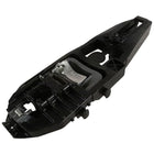 Original Ford S-Max Mondeo Galaxy Verstärkung A/S Türgriffe 2206080