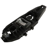 Original Ford S-Max Mondeo Galaxy Verstärkung A/S Türgriffe 2206080