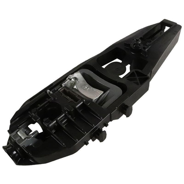 Original Ford S-Max Mondeo Galaxy Verstärkung A/S Türgriffe 2206080